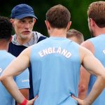 skysports-harry-kane-thomas-tuchel_7269555.jpg