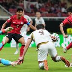 skysports-hwang-in-beom-south-korea_7271302.jpg