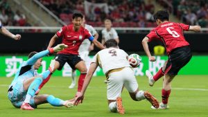 skysports-hwang-in-beom-south-korea_7271302.jpg