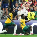 skysports-irankunda-australia_7272868.jpg