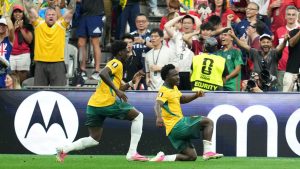 skysports-irankunda-australia_7272868.jpg