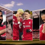 skysports-iraola-liverpool_7264341.jpg