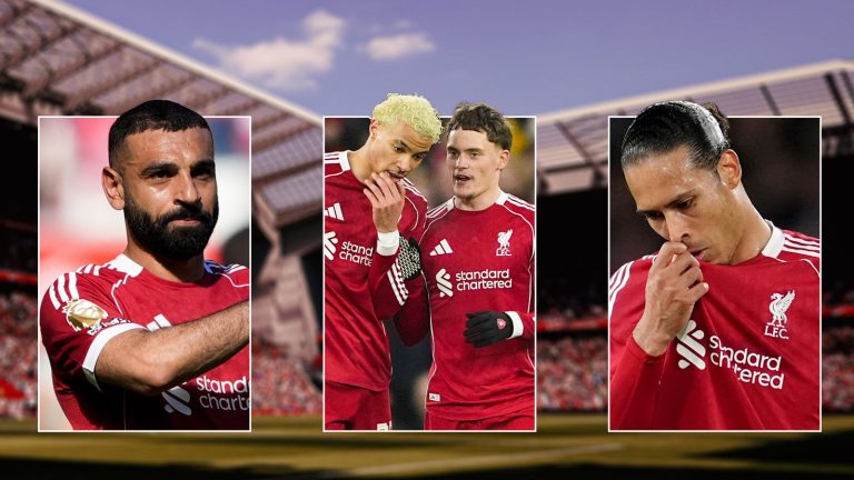 skysports-iraola-liverpool_7264341.jpg
