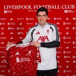 skysports-iraola-liverpool_7265606.jpg