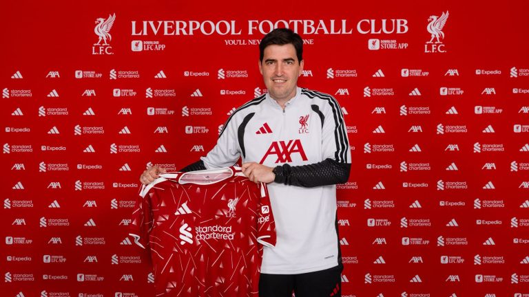 skysports-iraola-liverpool_7265606.jpg