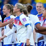 skysports-jess-carter-england_7269501.jpg