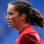 skysports-jessie-fleming-canada-women_7269072.jpg