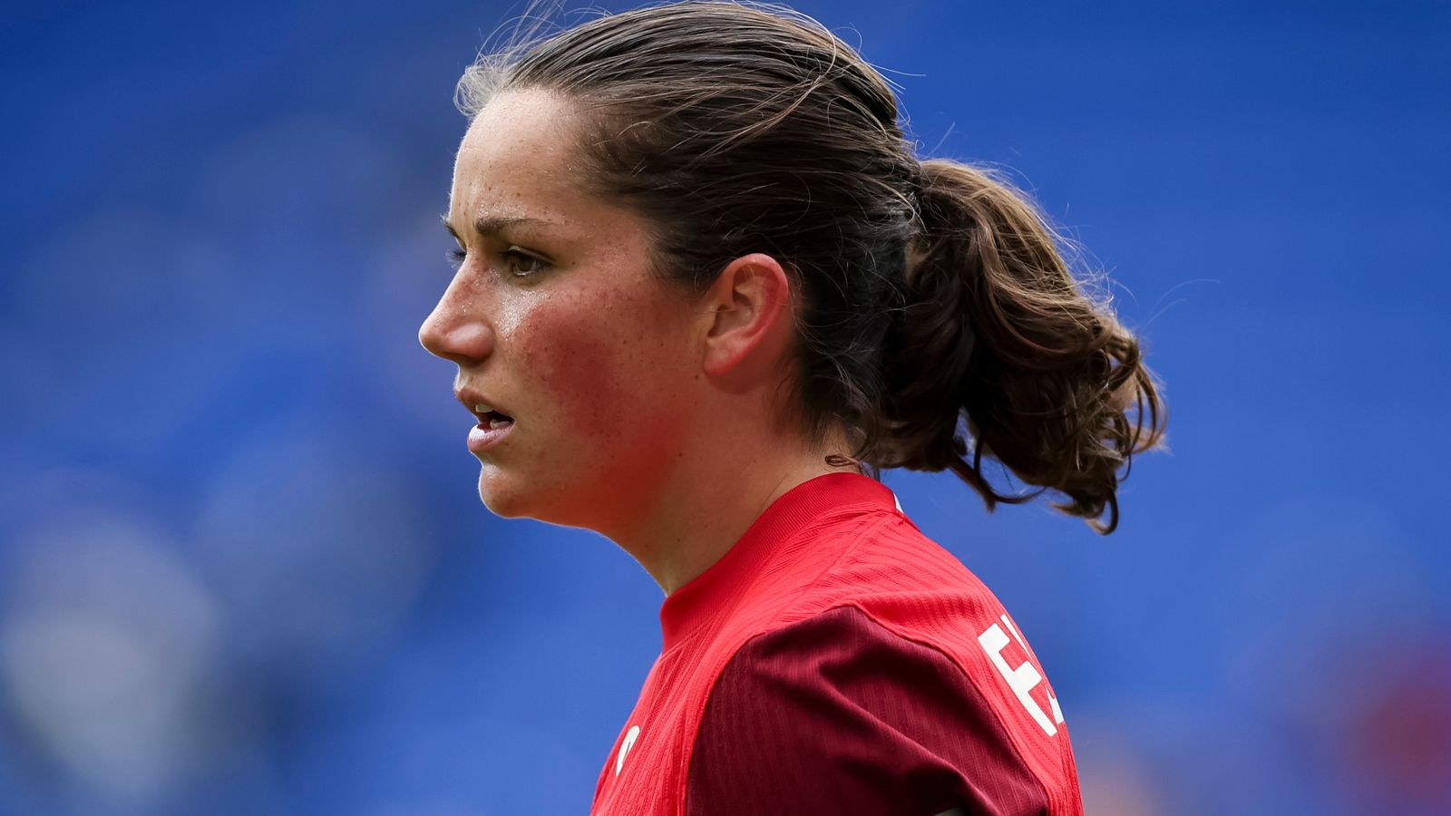 skysports-jessie-fleming-canada-women_7269072.jpg