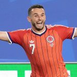 skysports-john-mcginn-scotland_7272840.jpg