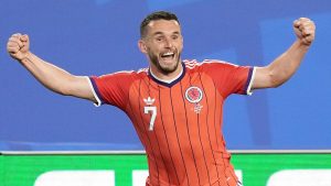 skysports-john-mcginn-scotland_7272840.jpg