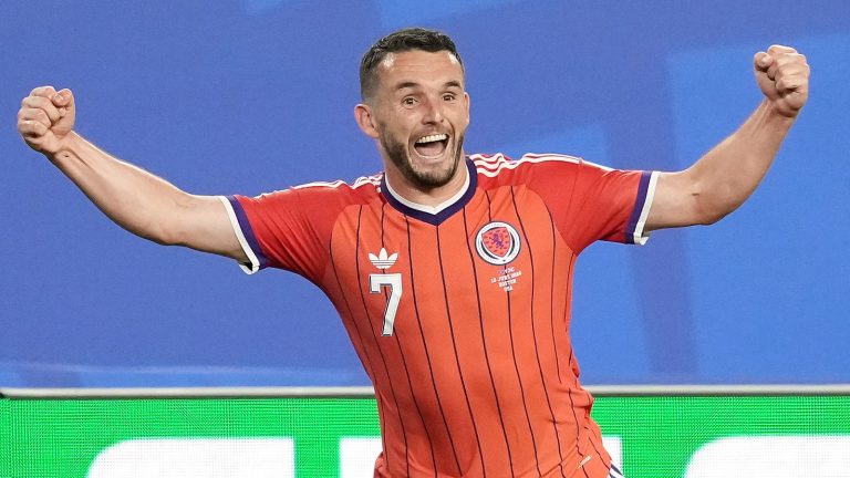 skysports-john-mcginn-scotland_7272840.jpg