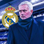 skysports-jose-mourinho-real-madrid_7252177.jpg