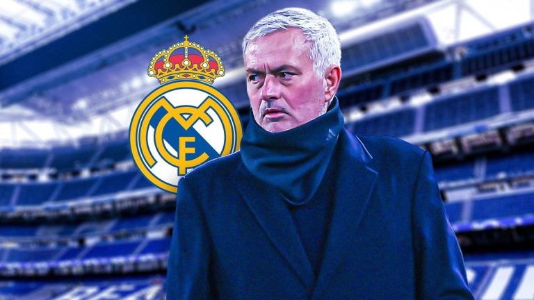 skysports-jose-mourinho-real-madrid_7252177.jpg