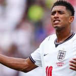 skysports-jude-bellingham-england_7270424.jpg