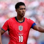 skysports-jude-bellingham_7267903.jpg