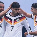 skysports-kai-havertz-germany_7267189.jpg