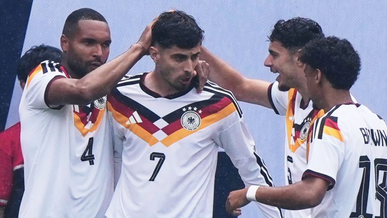 skysports-kai-havertz-germany_7267189.jpg