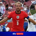 skysports-kane-england-verdict_7267253.jpg