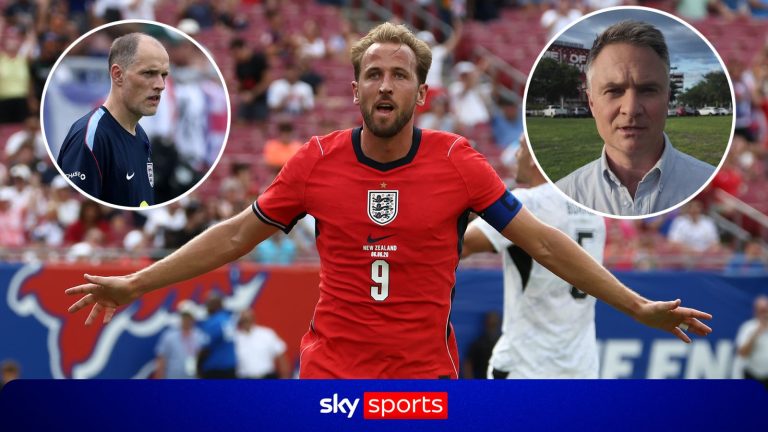 skysports-kane-england-verdict_7267253.jpg