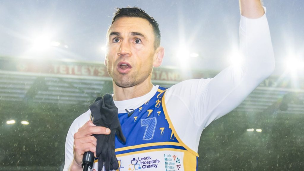 skysports-kevin-sinfield-amt-headingley_7105124.jpg