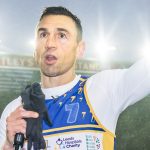 skysports-kevin-sinfield-amt-headingley_7105124.jpg