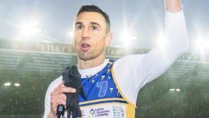 skysports-kevin-sinfield-amt-headingley_7105124.jpg