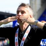 skysports-kieran-mckenna-ipswich_7237251.jpg