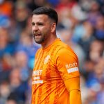 skysports-liam-kelly-rangers_7269299.jpg