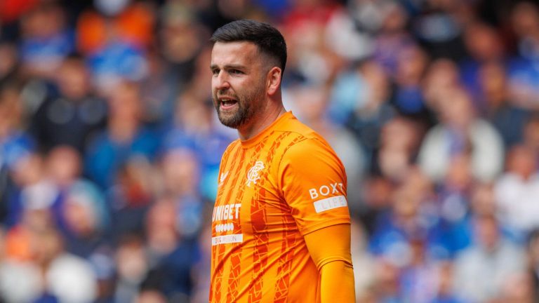 skysports-liam-kelly-rangers_7269299.jpg