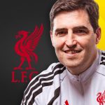 skysports-liverpool-club-blog_7266198.jpg
