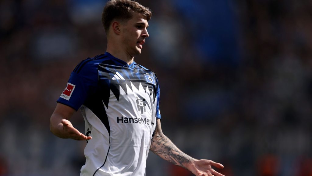 skysports-luka-vuskovic_7271562.jpg