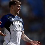 skysports-luka-vuskovic_7271562.jpg