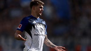 skysports-luka-vuskovic_7271562.jpg
