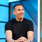 skysports-man-city-mubarak_7265150.jpg