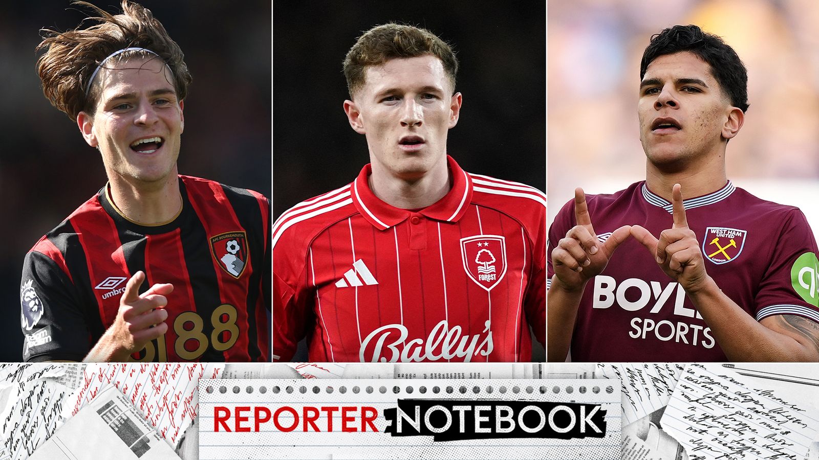 skysports-man-utd-notebook_7269889.jpg