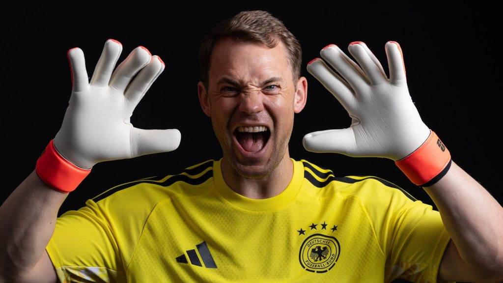 skysports-manuel-neuer-germany_7270729.jpg