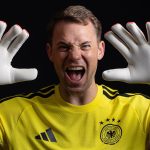 skysports-manuel-neuer-germany_7270729.jpg