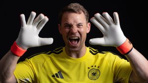 skysports-manuel-neuer-germany_7270729.jpg