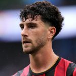 skysports-marcos-senesi-bournemouth_7257967.jpg