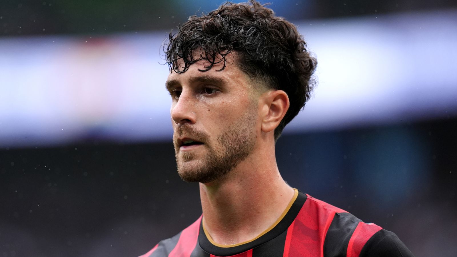 skysports-marcos-senesi-bournemouth_7257967.jpg