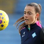 skysports-maria-perez_7269986.jpg