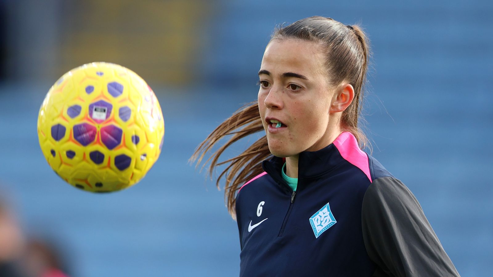 skysports-maria-perez_7269986.jpg