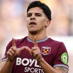 skysports-mateus-fernandes_7144253.jpg