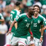 skysports-mexico-south-africa_7271185.jpg