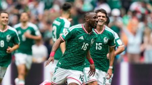 skysports-mexico-south-africa_7271185.jpg