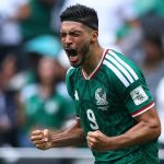 skysports-mexico-south-africa_7271214.jpg