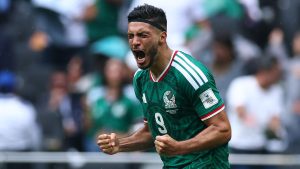 skysports-mexico-south-africa_7271214.jpg