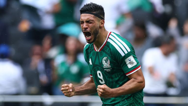skysports-mexico-south-africa_7271214.jpg