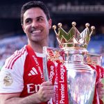 skysports-mikel-arteta-arsenal_7258629.jpg