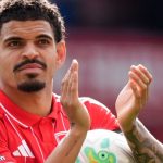 skysports-morgan-gibbs-white_7224493.jpg